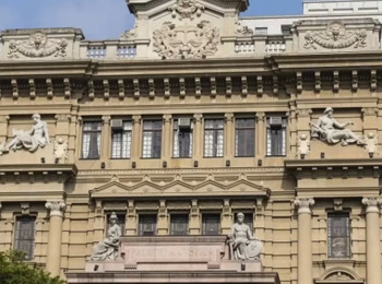 TJSP mantém sentença de absolvição em danificação de propriedade