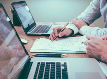 Para o TJMG execução prossegue mesmo após falência da empresa 