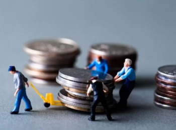 TRT2 anula penhora de bens de empresa em recuperação