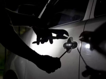 TJSP mantém indenização de empresa de monitoramento por furto