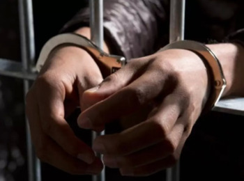 Para o STJ conversão da prisão em preventiva pode ser de ofício