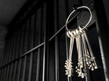 Caso da morte da deputada federal Ceci Cunha: pena de 103 anos é mantida!