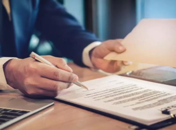 TRT15 majorou honorários com base no princípio da razoabilidade