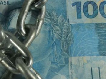 TJSP mantém bloqueio on-line de verbas salariais