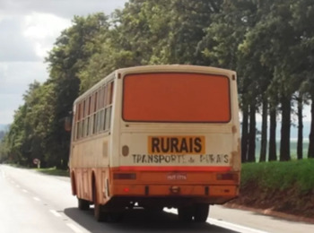 TRT15 mantém horas in itinere ao trabalhador rural após Reforma