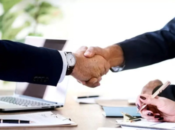 STJ mantém improcedente ação de rescisão de contrato verbal