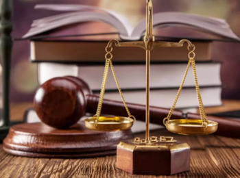 As Sentenças Aditivas e o Ativismo Judicial