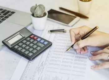 TJMG mantém homologação dos cálculos em liquidação de sentença 