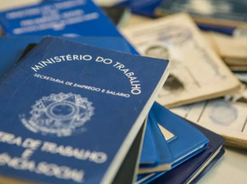 Reforma Trabalhista - Novos Perfis Contratuais e Negociação Coletiva