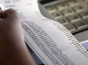 TJMG mantém conversão de penhora do valor bloqueado por BACENJUD 