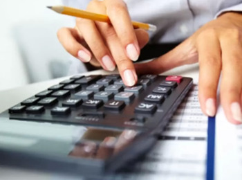 TRT2 determina prosseguimento da execução em recuperação judicial