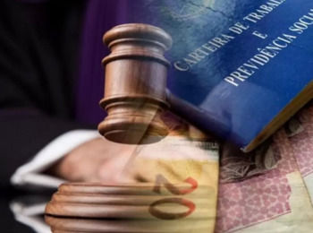 TST julga responsabilidade trabalhista da arrematante