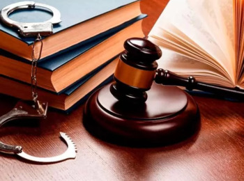 TJSP indefere processamento de HC em Execução Penal