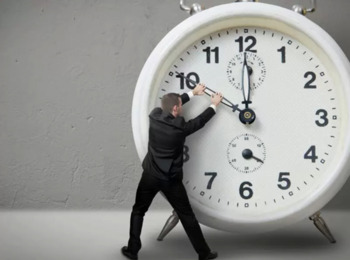 TST invalida jornada 12x36 sem prévia licença do MT