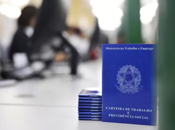 Reforma Trabalhista - Terceirização e a Jurisprudência do TST x STF