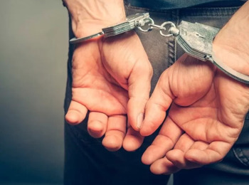 STJ mantém improcedência de dano moral em prisão em flagrante 