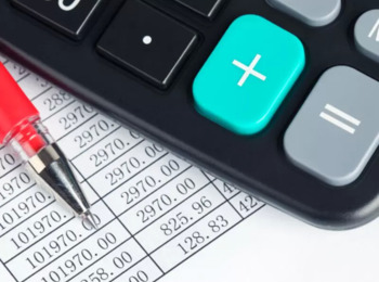 TJMG mantém rejeição de prescrição de cobrança de honorários 