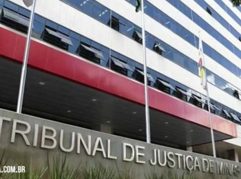 TJMG revoga efeito suspensivo deferido em embargos à execução