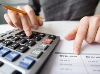 Para o TST não cabe contribuição sindical à empresa sem empregado