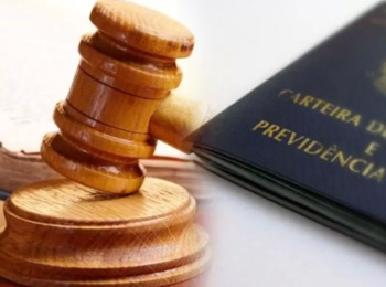 Direito Processual do Trabalho - A Transcendência do Recurso de Revista