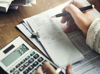 TJSP considera abusiva cobrança de seguro proteção