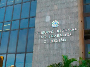 TRT2 confirma data da “ciência inequívoca da incapacidade laboral”