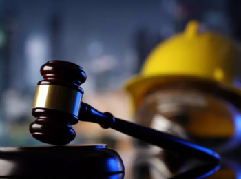 Direito Processual do Trabalho - Aspectos Controvertidos do IRDR e IRRR