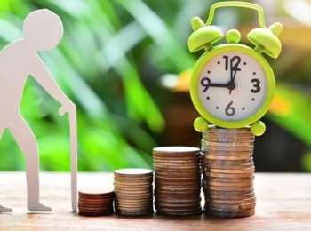 STJ suspende ações de benefício previdenciário pago indevidamente