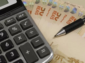 STJ mantém indenização pela demora em baixa de gravame