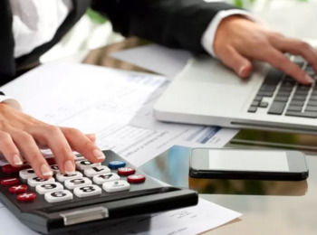 TRT15 exclui período de aviso prévio do cálculo de indenização 