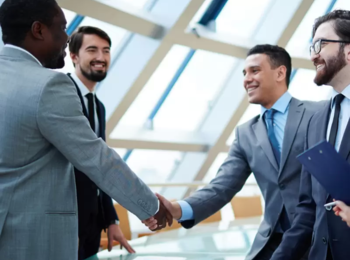 Desafios do Negociador Trabalhista a Partir do Método Harvard