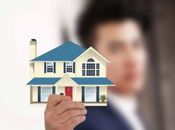 TJSP mantém indeferimento de substituição do bem penhorado