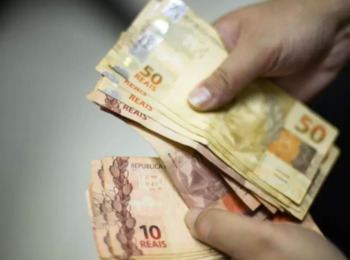 TRT3 assenta competência para julgar pedido de saque do FGTS 