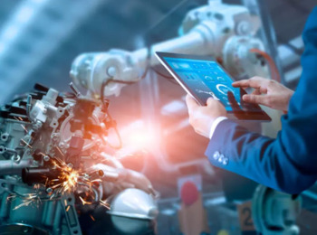 Direito do Trabalho e Democracia ou o Futuro do Direito do Trabalho e a Indústria 4.0