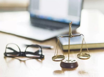 Qual o termo inicial do prazo prescricional para seguradora pleitear ressarcimento? 