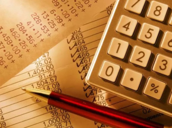 STJ afasta intempestividade devido ao prazo calculado pelo sistema