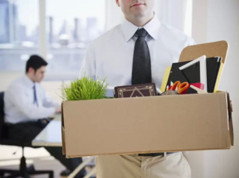 TRT15 afasta justa causa por ausência de prova de dolo ou má-fé