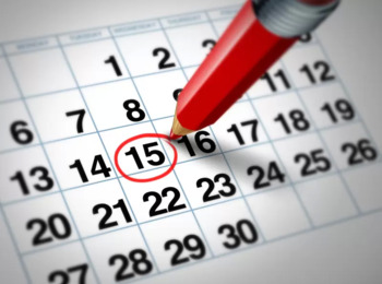 Para o TST execução individual prescreve em 5 anos