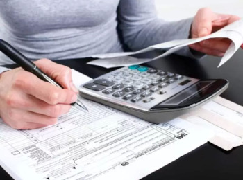 TJMG aplica multa por má-fé em recálculo acostado pelo banco