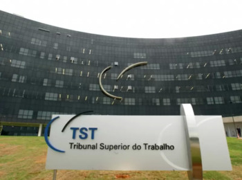 TST anula sentença por indeferimento de oitiva de testemunhas