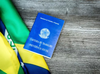 O Direito do Trabalho Dois Anos Depois da Reforma - Volta dos Que Não Foram