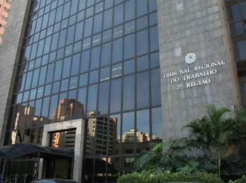 TRT2 reforma sentença e reconhece insalubridade em grau máximo