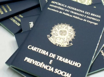 Principais Alterações da LLE, da MP 905 e da EC 103