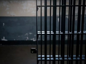 TJSP reforma decisão e concede progressão de regime para aberto 