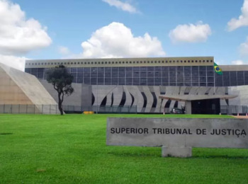 Para o STJ é lícita busca sem autorização em domicílio inabitado