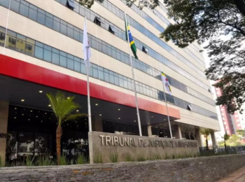 Para o TJMG é exigível Termo sem identificação de testemunhas 