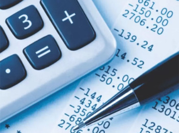 TRT3 exclui da condenação multa moratória retroativa