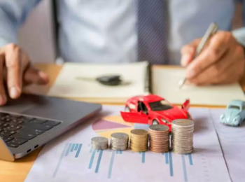 STF analisa exigência de representação da vítima de estelionato