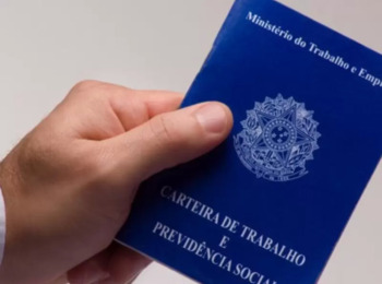 Reconhecimento de vínculo empregatício com banca de jogo do bicho é possível? 