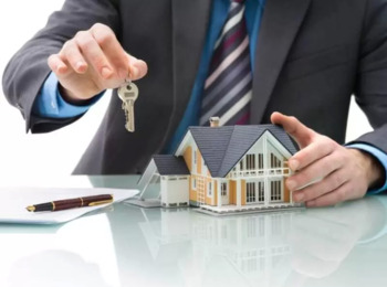 TJMG restabelece liminar para imissão na posse de imóvel